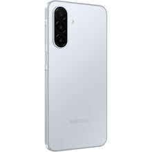 Buy Samsung,Samsung Galaxy A18 128GB 4GB Silver SIM Free Unlocked International Model Phone - Gadcet UK | UK | London | Scotland | Wales| Near Me | Cheap | Pay In 3 | Mobile & Smart Phones