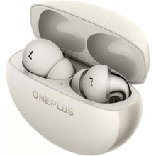 Buy OnePlus,OnePlus Buds Pro 3 Wireless Earphones Lunar Radiance - Gadcet UK | UK | London | Scotland | Wales| Near Me | Cheap | Pay In 3 | In-Ear Headphones