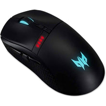 Buy Predator,Predator Cestus 350 Wireless Gaming Mouse – RF Connectivity - Gadcet UK | UK | London | Scotland | Wales| Near Me | Cheap | Pay In 3 | Mice & Trackballs