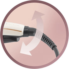 Buy Remington,Remington PROluxe 4-in-1 Hair Waver, Creates 4 different Wavy Styles (Adjustable Barrel, OPTIheat Technology Long-Lasting Results, PRO+ 185°C Healthier Styling, 30 Second Heat Up, 150°C-210°C) CI91AW - Gadcet UK | UK | London | Scotland | Wales| Near Me | Cheap | Pay In 3 | Hair Clippers & Trimmers
