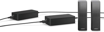 Buy Bose,Bose Surround Speakers 700 - Bose Black - Gadcet UK | UK | London | Scotland | Wales| Near Me | Cheap | Pay In 3 | Bluetooth Speakers
