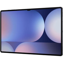Buy Samsung,Samsung Galaxy Tab S10 Ultra 14.6" 5G (SM-X926B) 256GB, 12GB RAM, AMOLED, S Pen, Moonstone Grey - Gadcet UK | UK | London | Scotland | Wales| Near Me | Cheap | Pay In 3 | Tablet Computers