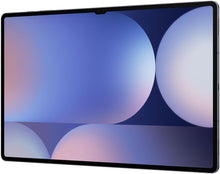 Samsung Galaxy Tab S10 Ultra 14.6" 5G (SM-X926B) 256GB, 12GB RAM, AMOLED, S Pen, Moonstone Grey
