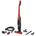 Buy Bosch,Bosch BCH86PETGB Athlet ProAnimal Red Cordless Vacuum Cleaner - Gadcet UK | UK | London | Scotland | Wales| Ireland | Near Me | Cheap | Pay In 3 | Vacuums