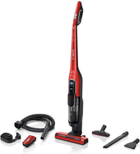 Buy Bosch,Bosch BCH86PETGB Athlet ProAnimal Red Cordless Vacuum Cleaner - Gadcet UK | UK | London | Scotland | Wales| Ireland | Near Me | Cheap | Pay In 3 | Vacuums