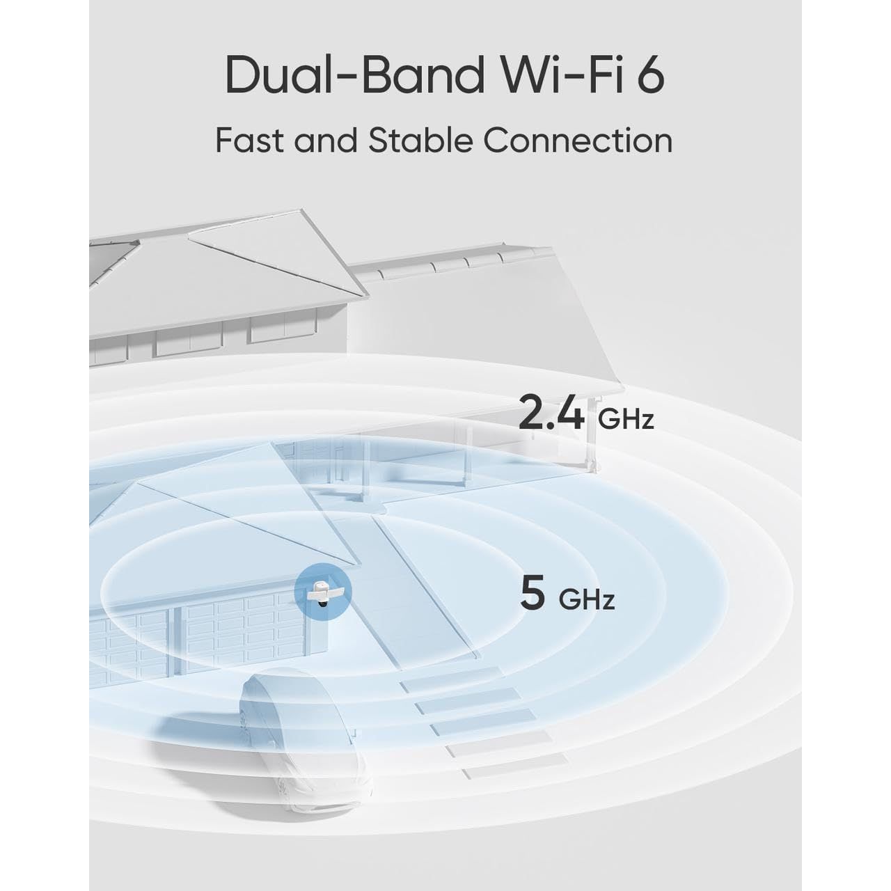Buy eufy,eufy Floodlight E340 – 3K & 2K Wi-Fi Security Camera - Gadcet UK | UK | London | Scotland | Wales| Near Me | Cheap | Pay In 3 | Surveillance Cameras