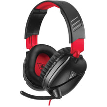 Buy Turtle Beach,Turtle Beach Recon 70N Gaming Headset for Nintendo Switch, PS5, PS4, Xbox Series X|S, Xbox One & PC - Gadcet UK | UK | London | Scotland | Wales| Near Me | Cheap | Pay In 3 | Headphones & Headsets