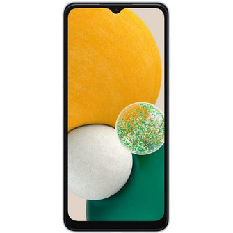 Buy Samsung,Samsung Galaxy A13 5G 64GB 4GB Blue Sim-Free Unlocked Mobile Phone - Gadcet UK | UK | London | Scotland | Wales| Near Me | Cheap | Pay In 3 | Mobile & Smart Phones