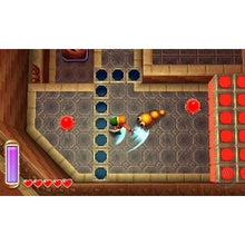 Buy Nintendo DS,Nintendo 3DS The Legend of Zelda - A Link Between Worlds - Gadcet UK | UK | London | Scotland | Wales| Ireland | Near Me | Cheap | Pay In 3 | Video Game Software