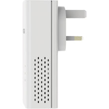 Buy NETGEAR,NETGEAR PL1000 Powerline 1000 Mbps Ethernet Adapter - Gadcet UK | UK | London | Scotland | Wales| Near Me | Cheap | Pay In 3 | Multiport Adapter