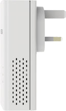 Buy NETGEAR,NETGEAR PL1000 Powerline 1000 Mbps Ethernet Adapter - Gadcet UK | UK | London | Scotland | Wales| Near Me | Cheap | Pay In 3 | Multiport Adapter