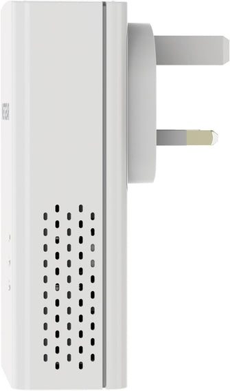 Buy NETGEAR,NETGEAR PL1000 Powerline 1000 Mbps Ethernet Adapter - Gadcet UK | UK | London | Scotland | Wales| Near Me | Cheap | Pay In 3 | Multiport Adapter