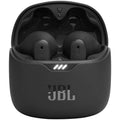 Buy JBL,JBL Tune Flex Earphones, In Ear, Noise Cancelling Bluetooth Earphones with 32 hours of Battery Life, Water-Resistant, Black - Gadcet UK | UK | London | Scotland | Wales| Near Me | Cheap | Pay In 3 | Earphones