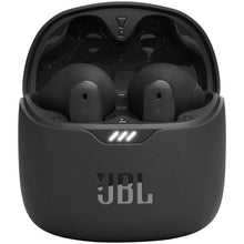 Buy JBL,JBL Tune Flex Earphones, In Ear, Noise Cancelling Bluetooth Earphones with 32 hours of Battery Life, Water-Resistant, Black - Gadcet UK | UK | London | Scotland | Wales| Near Me | Cheap | Pay In 3 | Earphones