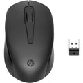 Buy HP,HP 150 – Wireless Mouse (3 Buttons, Ergonomic, USB-A, 2.4 GHz), Black - Gadcet UK | UK | London | Scotland | Wales| Ireland | Near Me | Cheap | Pay In 3 | Keyboard & Mouse
