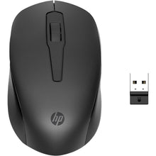 Buy HP,HP 150 – Wireless Mouse (3 Buttons, Ergonomic, USB-A, 2.4 GHz), Black - Gadcet UK | UK | London | Scotland | Wales| Ireland | Near Me | Cheap | Pay In 3 | Keyboard & Mouse