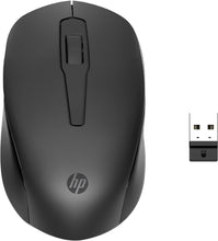 Buy HP,HP 150 – Wireless Mouse (3 Buttons, Ergonomic, USB-A, 2.4 GHz), Black - Gadcet UK | UK | London | Scotland | Wales| Ireland | Near Me | Cheap | Pay In 3 | Keyboard & Mouse