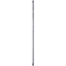 Buy Samsung,Samsung Galaxy Tab S3 9.7 Inch 32GB Tablet -Sliver (SM-T820) - Gadcet UK | UK | London | Scotland | Wales| Ireland | Near Me | Cheap | Pay In 3 | Tablet Computers