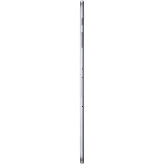 Buy Samsung,Samsung Galaxy Tab S3 9.7 Inch 32GB Tablet -Sliver (SM-T820) - Gadcet UK | UK | London | Scotland | Wales| Ireland | Near Me | Cheap | Pay In 3 | Tablet Computers