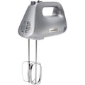 Buy Kenwood,Kenwood Hand Mixer HMP30.A0SI – 450W, 5 Speeds, Stainless Steel Kneaders & Beaters, Silver - Gadcet UK | UK | London | Scotland | Wales| Near Me | Cheap | Pay In 3 | Kitchen & Dining