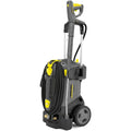 Buy Karcher,Kärcher HD 5/12 C Plus High-Pressure Cleaner – Model 1.520-903.0 - Gadcet UK | UK | London | Scotland | Wales| Near Me | Cheap | Pay In 3 | Pressure Washer