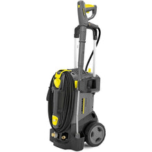 Buy Karcher,Kärcher HD 5/12 C Plus High-Pressure Cleaner – Model 1.520-903.0 - Gadcet UK | UK | London | Scotland | Wales| Near Me | Cheap | Pay In 3 | Pressure Washer
