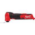 Buy Milwaukee,Milwaukee MILM12FMT0 M12 FMT-0 Fuel Multi-Tool 12V Bare Unit - Gadcet UK | UK | London | Scotland | Wales| Ireland | Near Me | Cheap | Pay In 3 | Tools
