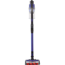 Buy Shark,Shark Cordless Stick Vacuum Cleaner [IZ251UK] – Anti Hair Wrap, Twin Battery, Purple - Gadcet UK | UK | London | Scotland | Wales| Near Me | Cheap | Pay In 3 | Vacuums