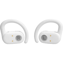 Buy JBL,JBL Soundgear Sense Wireless Bluetooth Open-Ear Headphones – Waterproof, Comfortable Fit, White - Gadcet UK | UK | London | Scotland | Wales| Near Me | Cheap | Pay In 3 | Headphones & Earphones