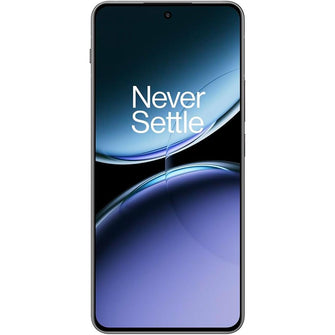 Buy OnePlus,OnePlus Nord 4 5G 512GB Storage SIM-Free Smartphone Obsidian Midnight - Gadcet UK | UK | London | Scotland | Wales| Near Me | Cheap | Pay In 3 | Mobile & Smart Phones