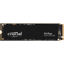 Buy Cashify Tech Ltd,Crucial P3 Plus 2TB M.2 NVMe PCIe Gen4 SSD, Up to 5000MB/s, Laptop & Desktop Compatible - CT2000P3PSSD801 - Gadcet UK | UK | London | Scotland | Wales| Near Me | Cheap | Pay In 3 | Internal Solid State Drives