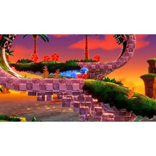 Buy Cashify Tech Ltd,Sonic Superstars (Nintendo Switch) - Gadcet UK | UK | London | Scotland | Wales| Near Me | Cheap | Pay In 3 | Video Game Software