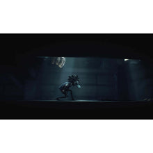 Buy Nintendo Game,Little Nightmares III - Nintendo Switch 2 Game - Gadcet UK | UK | London | Scotland | Wales| Near Me | Cheap | Pay In 3 | Video Game Software