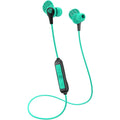 Buy JLab,JLab JBuds Pro Bluetooth Wireless Earbuds with Titanium 10mm Drivers - Gadcet.com | UK | London | Scotland | Wales| Ireland | Near Me | Cheap | Pay In 3 | Earphones