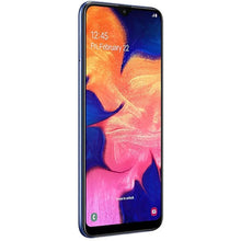 Buy Samsung,Samsung Galaxy A10 32GB 2GB Blue Sim-Free Unlocked Mobile Phone - Gadcet UK | UK | London | Scotland | Wales| Near Me | Cheap | Pay In 3 | Unlocked Mobile Phone