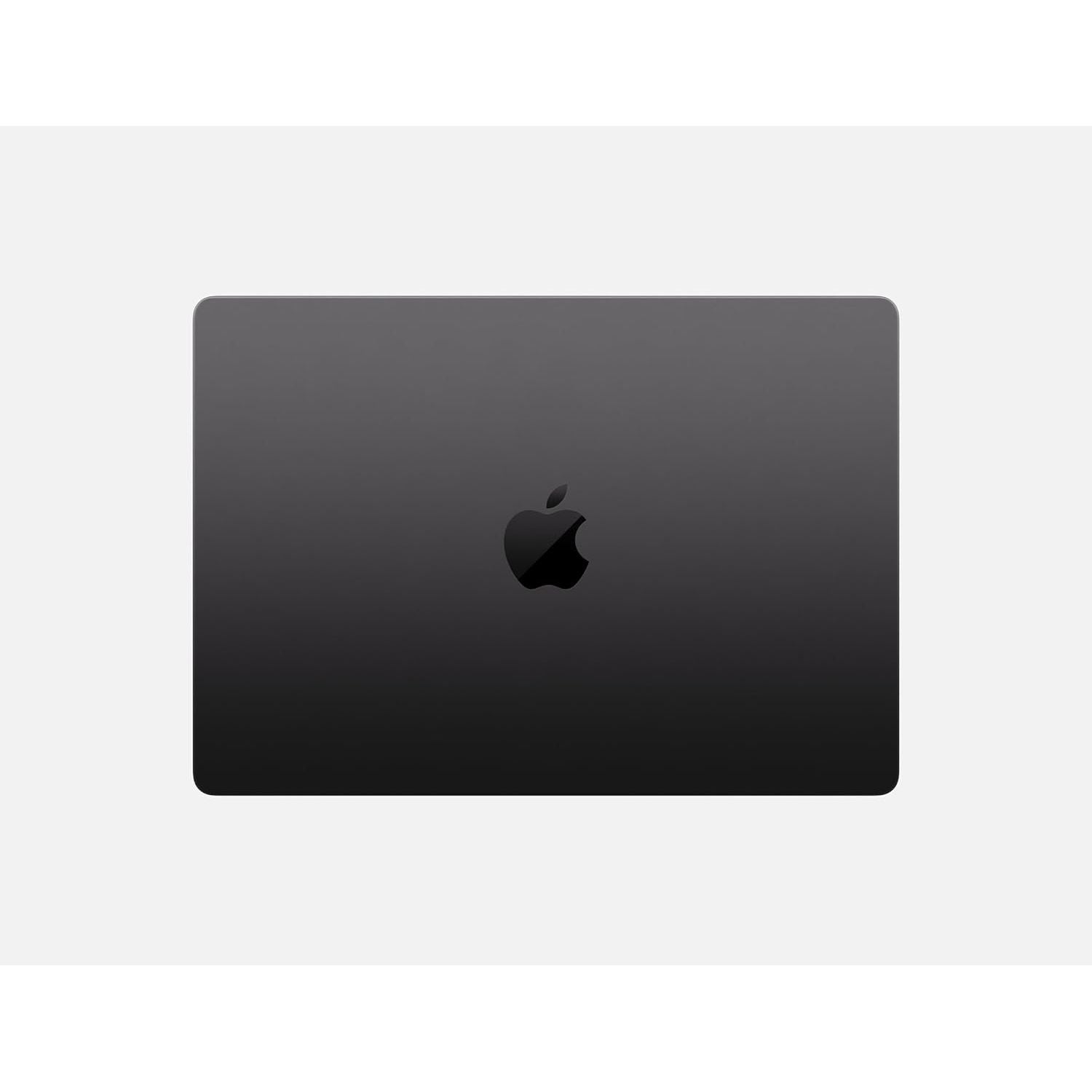 Buy Apple,Apple MacBook Pro M4, MacBook Pro 14-inch Space Black, Apple laptop 16GB RAM, MacBook Pro 512GB SSD, Apple M4 Pro laptop, professional Apple laptop UK - Gadcet UK | UK | London | Scotland | Wales| Near Me | Cheap | Pay In 3 | Laptops