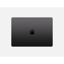 Buy Apple,Apple MacBook Pro M4, MacBook Pro 14-inch Space Black, Apple laptop 16GB RAM, MacBook Pro 512GB SSD, Apple M4 Pro laptop, professional Apple laptop UK - Gadcet UK | UK | London | Scotland | Wales| Near Me | Cheap | Pay In 3 | Laptops