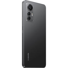 Buy Xiaomi,Xiaomi 12 Lite 128GB 8GB Black SIM-Free Unlocked Mobile Phone - Gadcet UK | UK | London | Scotland | Wales| Near Me | Cheap | Pay In 3 | Unlocked Mobile Phone