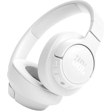 Buy 8BITDO,JBL Tune 720 BT Wireless Over-Ear Headphones – White - Gadcet UK | UK | London | Scotland | Wales| Near Me | Cheap | Pay In 3 | Headphones & Earphones