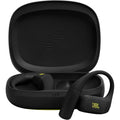 Buy JBL,JBL Endurance Zone True Wireless Open-Ear Sport Headphones – Black/Lime - Gadcet UK | UK | London | Scotland | Wales| Near Me | Cheap | Pay In 3 | In-Ear Headphones