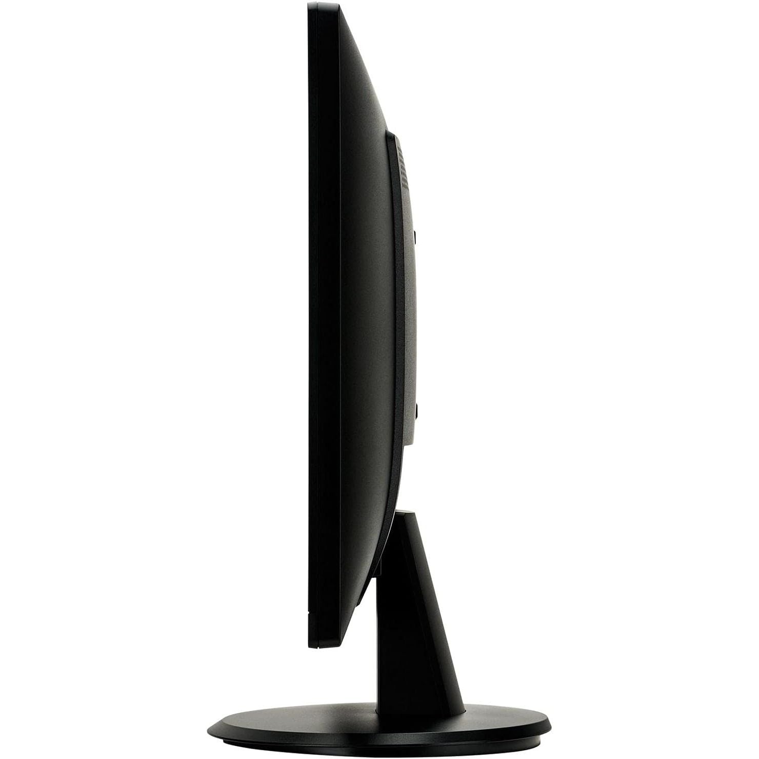 Buy iiyama,iiyama X2483HSU-B3 24 Inch Full HD AMVA Monitor 4ms HDMI DisplayPort USB Hub - Gadcet UK | UK | London | Scotland | Wales| Near Me | Cheap | Pay In 3 | Computer Monitors
