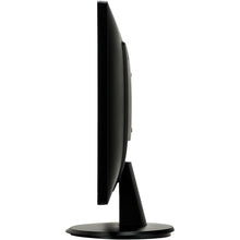 Buy iiyama,iiyama X2483HSU-B3 24 Inch Full HD AMVA Monitor 4ms HDMI DisplayPort USB Hub - Gadcet UK | UK | London | Scotland | Wales| Near Me | Cheap | Pay In 3 | Computer Monitors