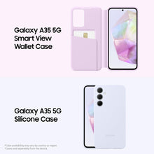 Buy Samsung,Samsung Galaxy A35 5G 128GB, 8GB RAM, Dual SIM, Awesome Lilac, Unlocked Smartphone - Gadcet UK | UK | London | Scotland | Wales| Near Me | Cheap | Pay In 3 | Unlocked Mobile Phone