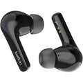 Buy Samsung,Belkin SoundForm Motion True Wireless Earbuds – Wireless Charging Case, Dual Mic, IPX5 Water Resistant, Bluetooth, Black - Gadcet UK | UK | London | Scotland | Wales| Near Me | Cheap | Pay In 3 | In-Ear Headphones