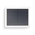 Buy Ring,Ring Solar Panel (2nd Gen) 4W USB-C Charger for Spotlight Cam Plus & Pro White - Gadcet UK | UK | London | Scotland | Wales| Near Me | Cheap | Pay In 3 | Solar Panels