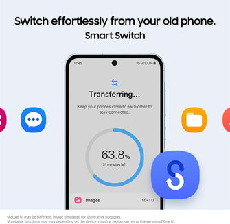 Buy Samsung,Samsung Galaxy A35 5G 256GB 8GB Awesome Navy SIM-Free Unlocked Mobile Phone - Gadcet UK | UK | London | Scotland | Wales| Near Me | Cheap | Pay In 3 | Unlocked Mobile Phone