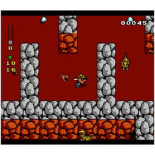 Buy PlayStation,Jurassic Park: Classic Games Collection - PS5 Game - Gadcet UK | UK | London | Scotland | Wales| Near Me | Cheap | Pay In 3 | Video Game Software