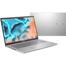 Buy ASUS,ASUS Vivobook 15 X1500E/ X1500EA 15.6 Full HD Laptop (Intel i5-1135G7, 16GB RAM, 512GB SSD, Windows 11) - Gadcet.com | UK | London | Scotland | Wales| Ireland | Near Me | Cheap | Pay In 3 | Laptops