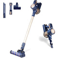 Buy Alann Trading Limited,Tower Pro Pet Cordless Vacuum Cleaner with Detangling - Gadcet UK | UK | London | Scotland | Wales| Near Me | Cheap | Pay In 3 | Vacuum Cleaner