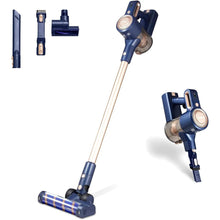 Buy Alann Trading Limited,Tower Pro Pet Cordless Vacuum Cleaner with Detangling - Gadcet UK | UK | London | Scotland | Wales| Near Me | Cheap | Pay In 3 | Vacuum Cleaner